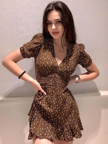 Милана